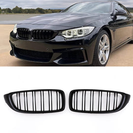 Griglia Calandra Anteriore BMW Serie 4 F32 F33 F36 14-20