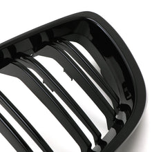 Griglia Calandra Anteriore BMW Serie 4 F32 F33 F36 14-20 - foto 7