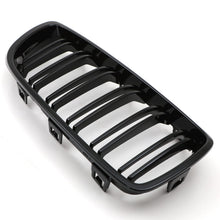 Griglia Calandra Anteriore BMW Serie 4 F32 F33 F36 14-20 - foto 5