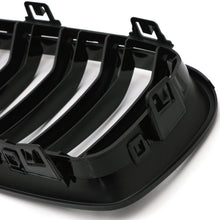 Griglia Calandra Anteriore BMW Serie 4 F32 F33 F36 14-20 - foto 10