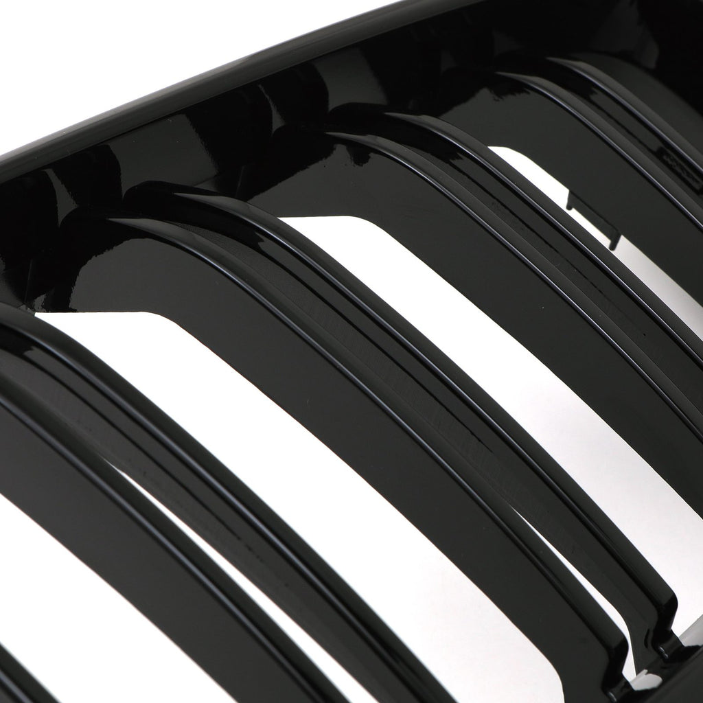 Griglia Calandra Anteriore BMW Serie 4 F32 F33 F36 14-20 - foto 6
