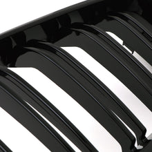 Griglia Calandra Anteriore BMW Serie 4 F32 F33 F36 14-20 - foto 6