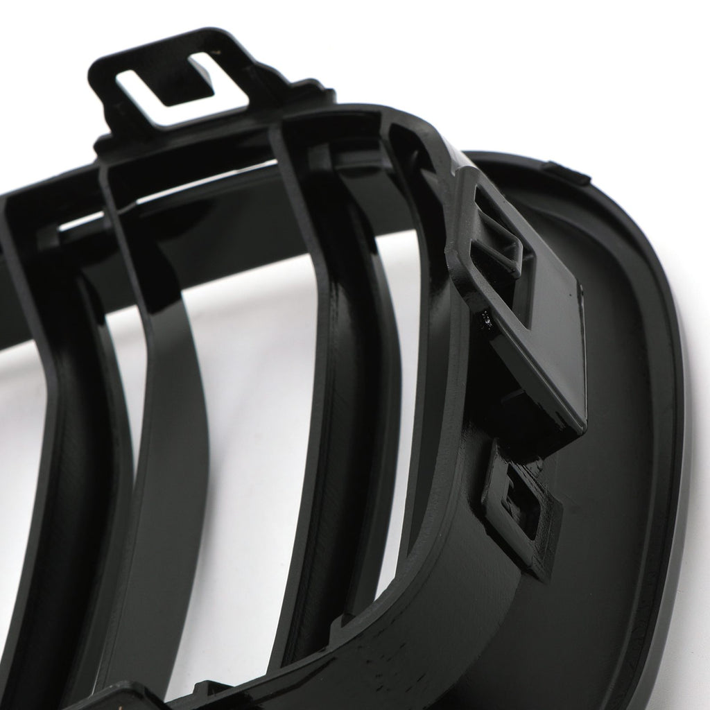 Griglia Calandra Anteriore BMW Serie 4 F32 F33 F36 14-20 - foto 9