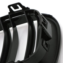 Griglia Calandra Anteriore BMW Serie 4 F32 F33 F36 14-20 - foto 9