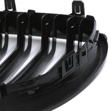 Griglia Calandra Anteriore BMW Serie 5 E60 E61 03-10 - foto 9