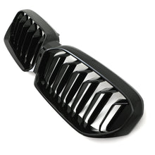 Griglia Calandra Anteriore BMW Serie 5 G30 LCI 21-24 - foto 2