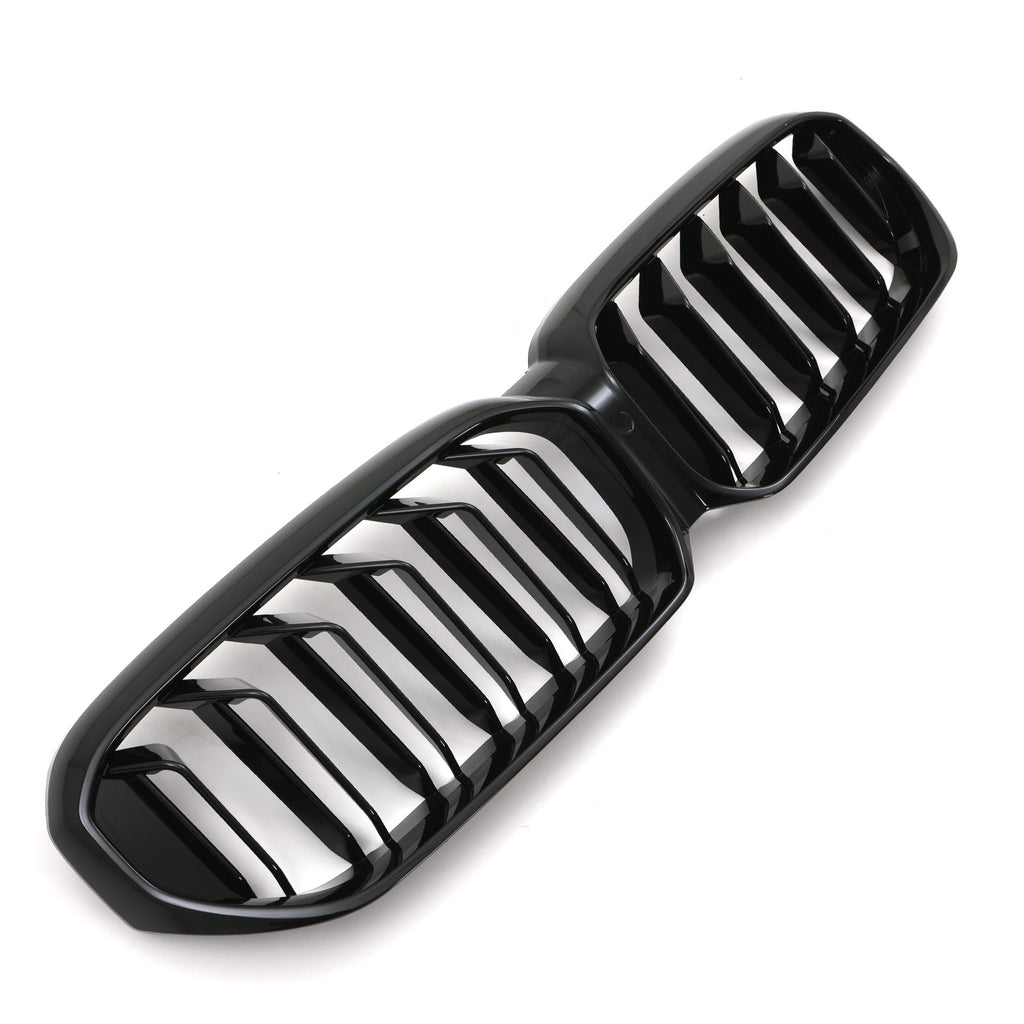 Griglia Calandra Anteriore BMW Serie 5 G30 LCI 21-24 - foto 3