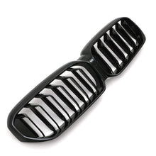 Griglia Calandra Anteriore BMW Serie 5 G30 LCI 21-24 - foto 3