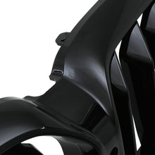 Griglia Calandra Anteriore BMW Serie 5 G30 LCI 21-24 - foto 4