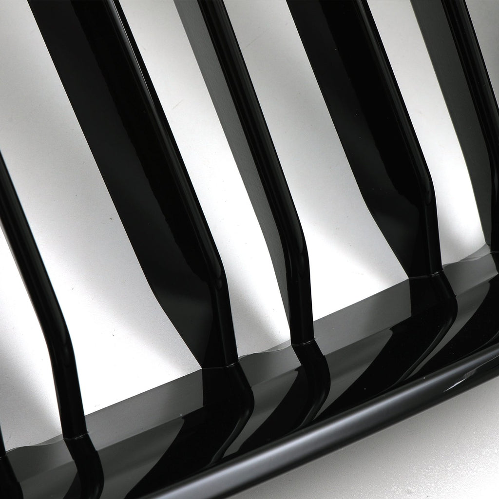 Griglia Calandra Anteriore BMW Serie 5 G30 LCI 21-24 - foto 8