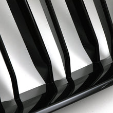 Griglia Calandra Anteriore BMW Serie 5 G30 LCI 21-24 - foto 8