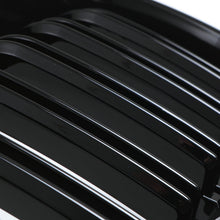Griglia Calandra Anteriore BMW X5 F15 14-18 - foto 5