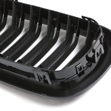 Griglia Calandra Anteriore BMW X5 F15 14-18 - foto 8