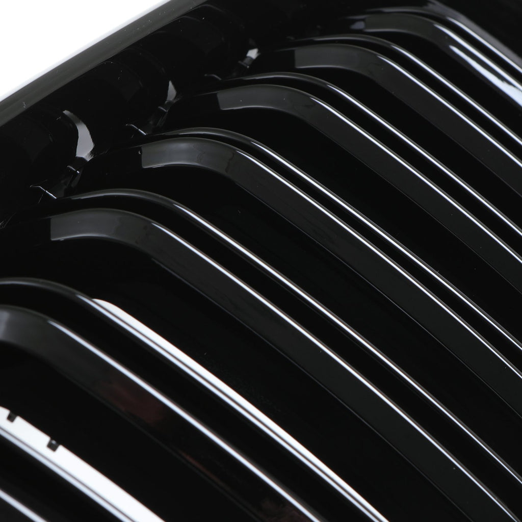 Griglia Calandra Anteriore BMW X5 F15 14-18 - foto 6