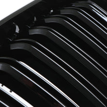 Griglia Calandra Anteriore BMW X5 F15 14-18 - foto 6