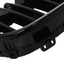 Griglia Calandra Anteriore BMW Serie 1 F20 Pre-LCI 12-14 - foto 8