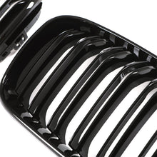 Griglia Calandra Anteriore BMW Serie 1 F20 LCI 15-19 - foto 3