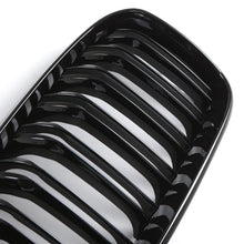 Griglia Calandra Anteriore BMW Serie 1 F20 LCI 15-19 - foto 6