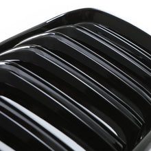 Griglia Calandra Anteriore BMW Serie 1 F20 LCI 15-19 - foto 8