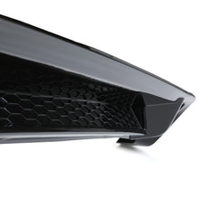 Diffusore Posteriore Nero Lucido Volkswagen Golf GTI MK7.5 17-20 - foto 5