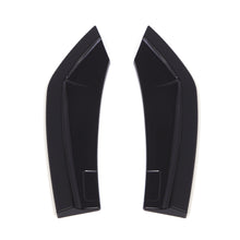 Spat Posteriori Nero Lucido BMW X3 G01 Pre-LCI 18-21 - foto 4