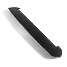 Spoiler Posteriore Nero Lucido Volkswagen Golf Mk4 97-03 - foto 6