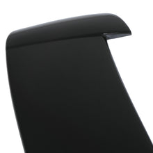 Spoiler Posteriore Nero Lucido Volkswagen Golf Mk4 97-03 - foto 8