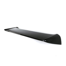 Spoiler Posteriore Stile Osir Nero Lucido Volkswagen Golf MK6 2008-2013 - foto 6