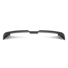 Spoiler Posteriore Stile Oettinger Nero Lucido Volkswagen Golf MK6 GTI 08-13 - foto 3