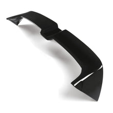 Spoiler Posteriore Stile Oettinger Nero Lucido Volkswagen Golf GTI MK7 MK7.5 13-20 - foto 2