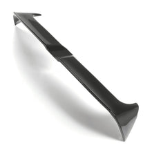 Spoiler Posteriore Stile Oettinger Nero Lucido Volkswagen Golf GTI MK7 MK7.5 13-20 - foto 5