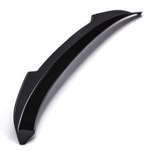 Kit Aero Completo Nero Lucido VW Golf MK8 R-Line dal 2020 - foto 5