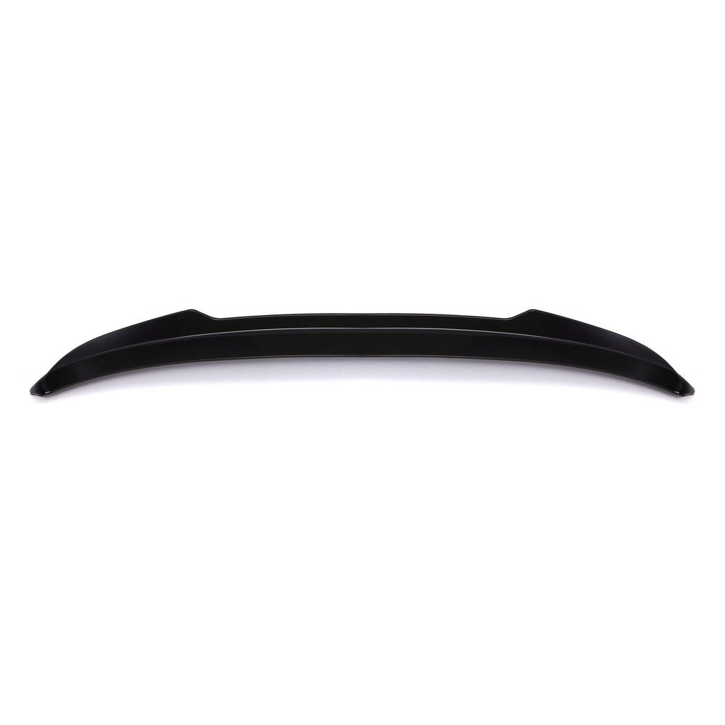 Kit Aero Completo Nero Lucido VW Golf MK8 R-Line dal 2020 - foto 4