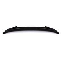 Kit Aero Completo Nero Lucido VW Golf MK8 R-Line dal 2020 - foto 4