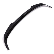 Estensione Spoiler Posteriore a Tutta Larghezza Nero Lucido Volkswagen Golf MK8 dal 2020 - foto 3