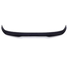 Estensione Spoiler Posteriore a Tutta Larghezza Nero Lucido Volkswagen Golf MK8 dal 2020 - foto 6
