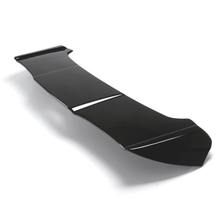 Spoiler Posteriore Stile Batman Nero Lucido Volkswagen Polo MK6 dal 2018