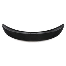 Spoiler Posteriore Nero Lucido Volkswagen Beetle 13-18 - foto 7