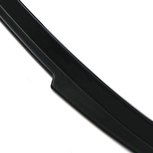 Spoiler Posteriore Nero Lucido Volkswagen T-Cross 2018 - foto 6
