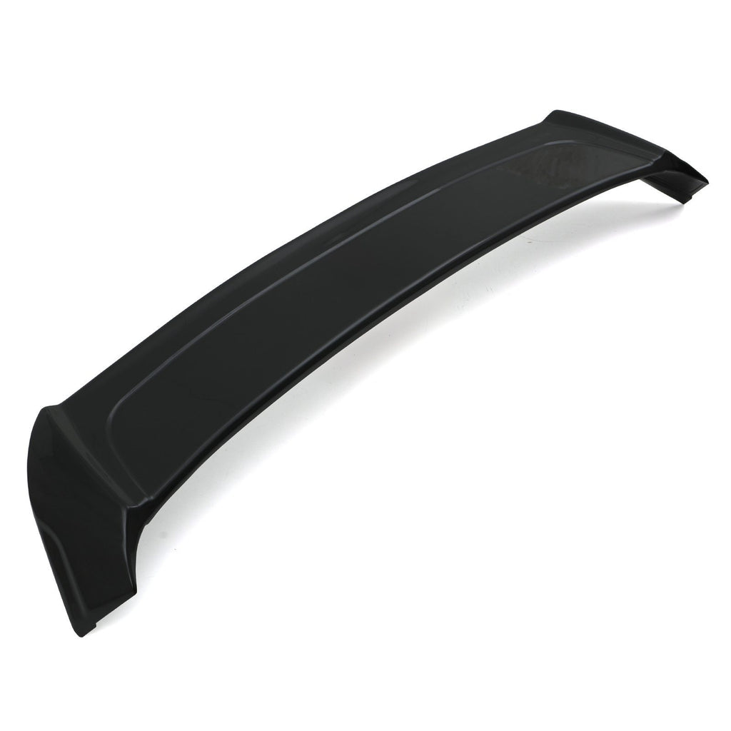 Body Kit Aerodinamico Stile Osir Nero Lucido VW Golf MK7.5 GTI 16-20 - foto 6
