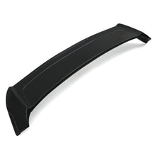 Body Kit Aerodinamico Stile Osir Nero Lucido VW Golf MK7.5 GTI 16-20 - foto 6