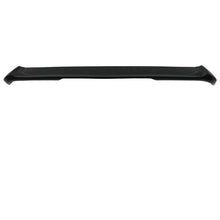 Spoiler Posteriore Stile Osir Nero Lucido Volkswagen Golf MK7/7.5 GTI GTD R 12-20 - foto 7