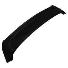 Spoiler Posteriore Stile Osir Nero Lucido Volkswagen Golf MK7/7.5 GTI GTD R 12-20 - foto 5