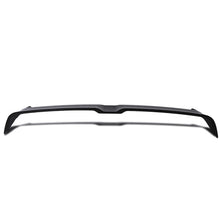 Spoiler Posteriore Stile Oettinger Nero Lucido Volkswagen Golf MK7/7.5 2012-2020 - foto 7