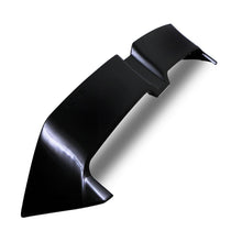 Spoiler Posteriore Stile Oettinger Nero Lucido Volkswagen Golf MK7/7.5 2012-2020 - foto 6