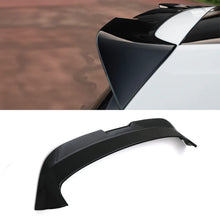 Kit Aero Completo Nero Lucido VW Golf MK7.5 R e R-Line 16-20 - foto 5
