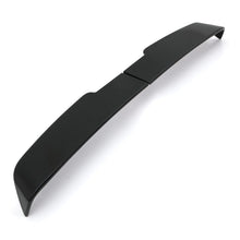 Spoiler Posteriore Nero Lucido Volkswagen T5 T6 Transporter 10-21 - foto 5