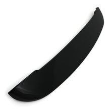 Spoiler Posteriore Stile Sportline Nero Lucido Volkswagen Transporter T6 16-21 - foto 5
