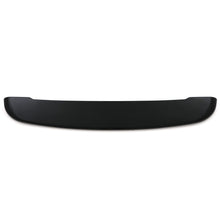 Spoiler Posteriore Stile Sportline Nero Lucido Volkswagen Transporter T6 16-21 - foto 4