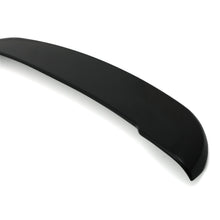 Spoiler Posteriore Stile Sportline Nero Lucido Volkswagen Transporter T6 16-21 - foto 6